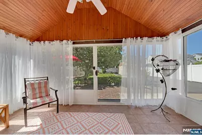 138 Lincoln Avenue, Wood Ridge, NJ 07075 - Photo 26