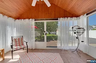 138 Lincoln Ave, Wood Ridge, NJ 07075 - Photo 26
