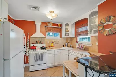 138 Lincoln Avenue, Wood Ridge, NJ 07075 - Photo 20