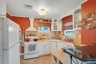 138 Lincoln Ave, Wood Ridge, NJ 07075 - Photo 20
