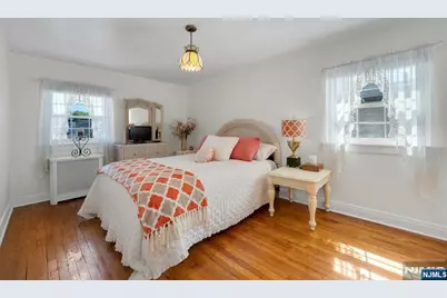 138 Lincoln Avenue, Wood Ridge, NJ 07075 - Photo 10