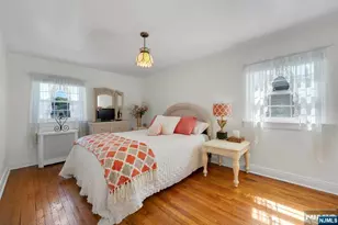 138 Lincoln Ave, Wood Ridge, NJ 07075 - Photo 10