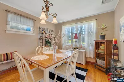 138 Lincoln Avenue, Wood Ridge, NJ 07075 - Photo 24