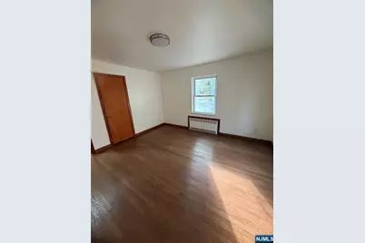 1225 Inwood Terrace, Fort Lee, NJ 07024 - Photo 12