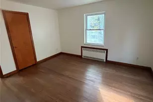 1225 Inwood Terrace, Fort Lee, NJ 07024 - Photo 12