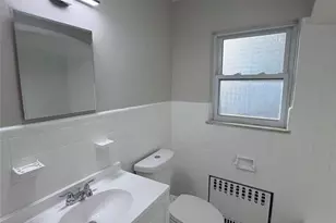 1225 Inwood Terrace, Fort Lee, NJ 07024 - Photo 14