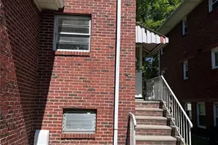 1225 Inwood Terrace, Fort Lee, NJ 07024 - Photo 16