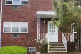 235 Mary 1, Hackensack, NJ 07601 - Photo 1