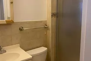 235 Mary 1, Hackensack, NJ 07601 - Photo 2