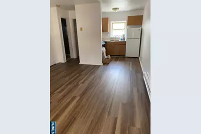 235 Mary 1 #1, Hackensack, NJ 07601 - Photo 4