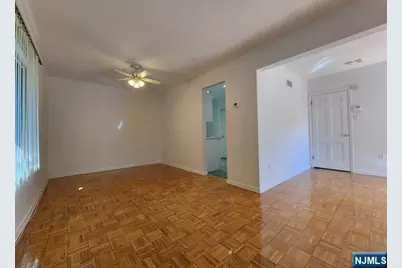 26 7th Street B #B, Cresskill, NJ 07626 - Photo 8