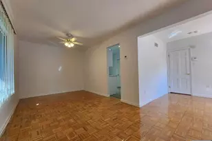 26 7th Street B, Cresskill, NJ 07626 - Photo 8