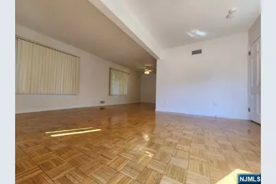 26 7th Street B #B, Cresskill, NJ 07626 - Photo 6