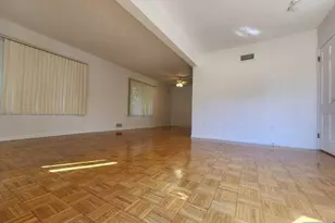 26 7th Street B, Cresskill, NJ 07626 - Photo 6