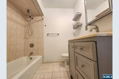 26 7th Street B #B, Cresskill, NJ 07626 - Photo 20