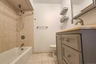 26 7th Street B, Cresskill, NJ 07626 - Photo 20