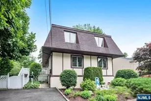 26 7th Street B, Cresskill, NJ 07626 - Photo 2