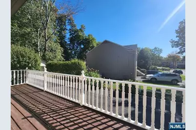 26 7th Street B #B, Cresskill, NJ 07626 - Photo 24