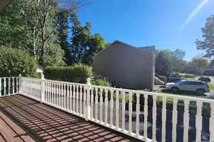 26 7th Street B, Cresskill, NJ 07626 - Photo 24