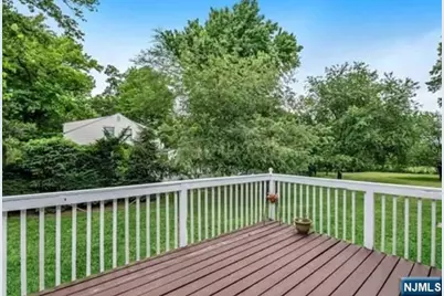 26 7th Street B #B, Cresskill, NJ 07626 - Photo 4