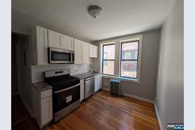 173-179 Madison Street B5 #B5, Passaic, NJ 07055 - Photo 1