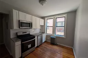 173-179 Madison Street B5, Passaic, NJ 07055 - Photo 1