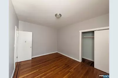 173-179 Madison Street B5 #B5, Passaic, NJ 07055 - Photo 4
