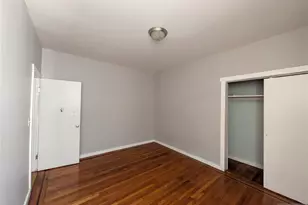 173-179 Madison Street B5, Passaic, NJ 07055 - Photo 4
