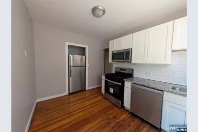 173-179 Madison Street B5 #B5, Passaic, NJ 07055 - Photo 2