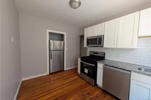 173-179 Madison Street B5, Passaic, NJ 07055 - Photo 2