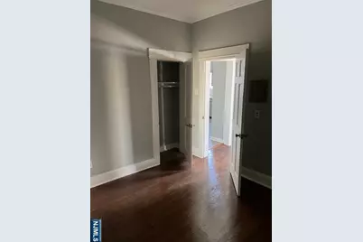 301 S Frank E Rodgers Boulevard, Harrison, NJ 07029 - Photo 8