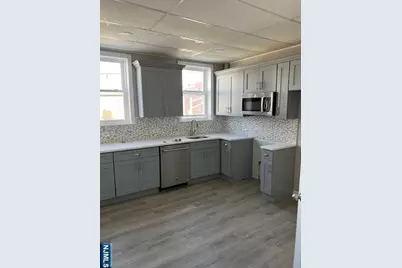 301 S Frank E Rodgers Boulevard, Harrison, NJ 07029 - Photo 10