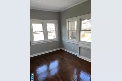 301 S Frank E Rodgers Boulevard, Harrison, NJ 07029 - Photo 12
