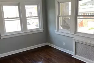 301 S Frank E Rodgers Blvd, Harrison, NJ 07029 - Photo 12