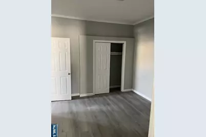 301 S Frank E Rodgers Boulevard, Harrison, NJ 07029 - Photo 14