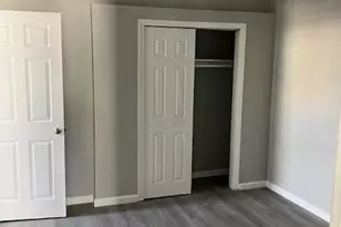 301 S Frank E Rodgers Blvd, Harrison, NJ 07029 - Photo 14