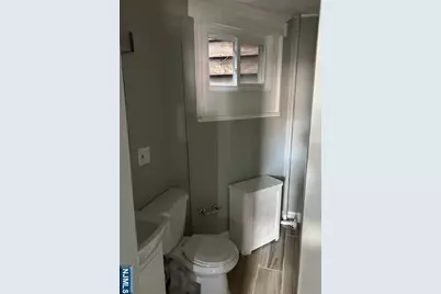 301 S Frank E Rodgers Boulevard, Harrison, NJ 07029 - Photo 18