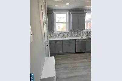 301 S Frank E Rodgers Boulevard, Harrison, NJ 07029 - Photo 22