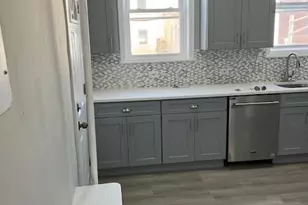 301 S Frank E Rodgers Blvd, Harrison, NJ 07029 - Photo 22