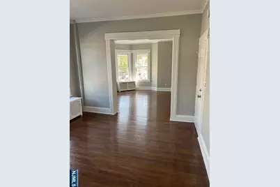 301 S Frank E Rodgers Boulevard, Harrison, NJ 07029 - Photo 2