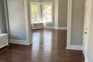 301 S Frank E Rodgers Blvd, Harrison, NJ 07029 - Photo 2
