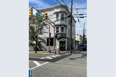 301 S Frank E Rodgers Boulevard, Harrison, NJ 07029 - Photo 1
