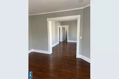301 S Frank E Rodgers Boulevard, Harrison, NJ 07029 - Photo 4