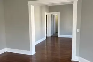 301 S Frank E Rodgers Blvd, Harrison, NJ 07029 - Photo 4