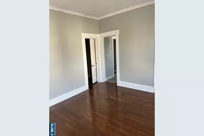 301 S Frank E Rodgers Boulevard, Harrison, NJ 07029 - Photo 6