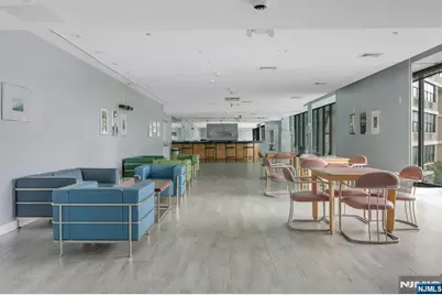 7004 Blvd East 31D #31D, Guttenberg, NJ 07093 - Photo 18