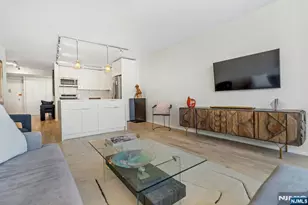 7004 Blvd East 31D, Guttenberg, NJ 07093 - Photo 2