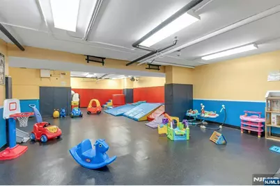 7004 Blvd East 31D #31D, Guttenberg, NJ 07093 - Photo 18