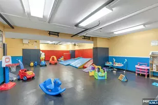 7004 Blvd East 31D, Guttenberg, NJ 07093 - Photo 18