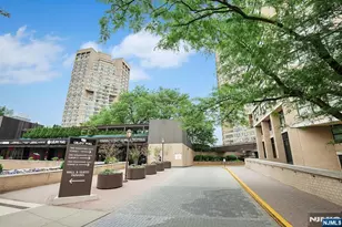 7004 Blvd East 31D, Guttenberg, NJ 07093 - Photo 22